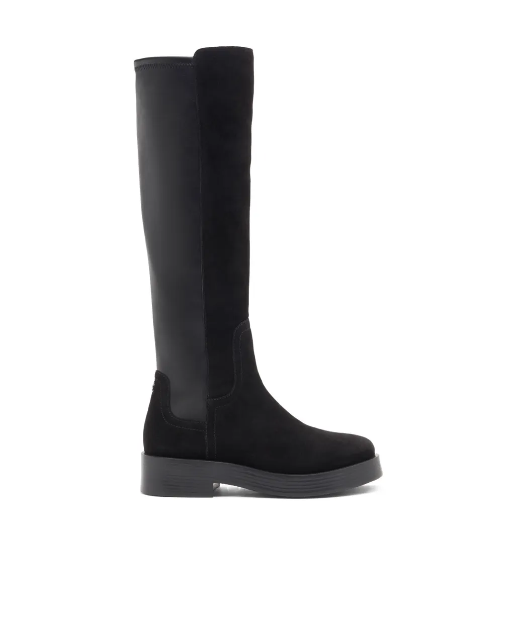 Charlie Boots