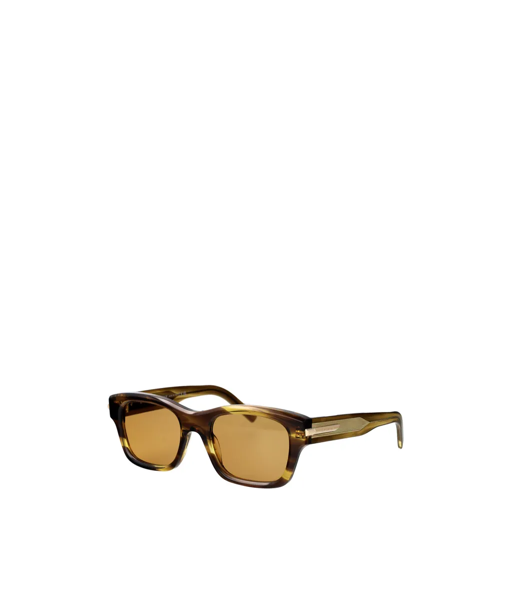 Gv One Sunglasses