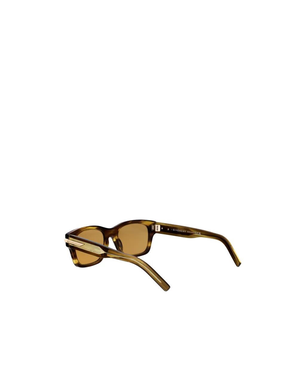 Gv One Sunglasses