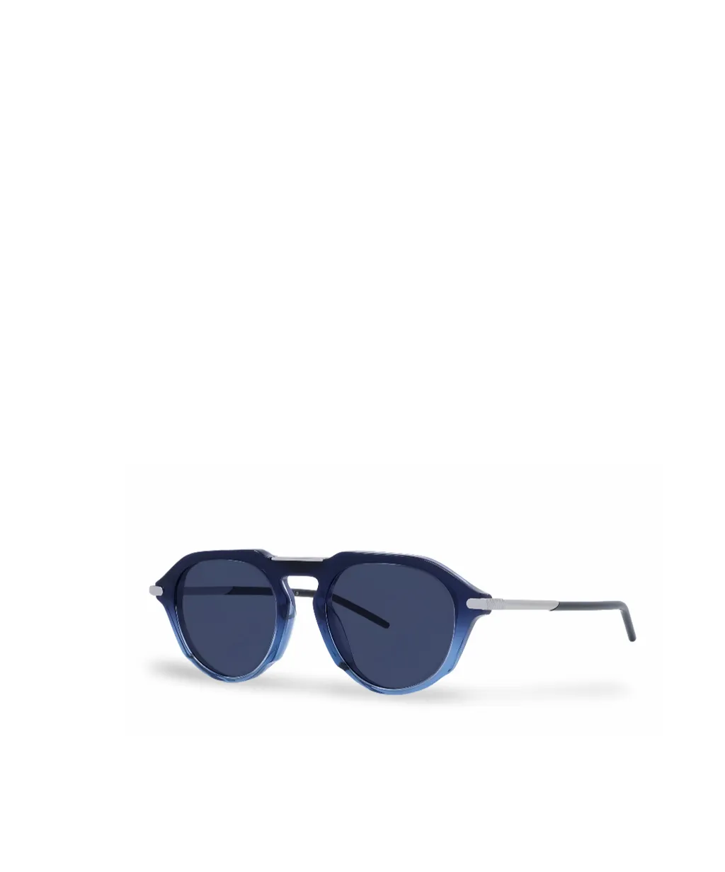 Logo Sunglasses