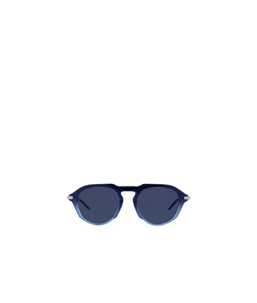Logo Sunglasses