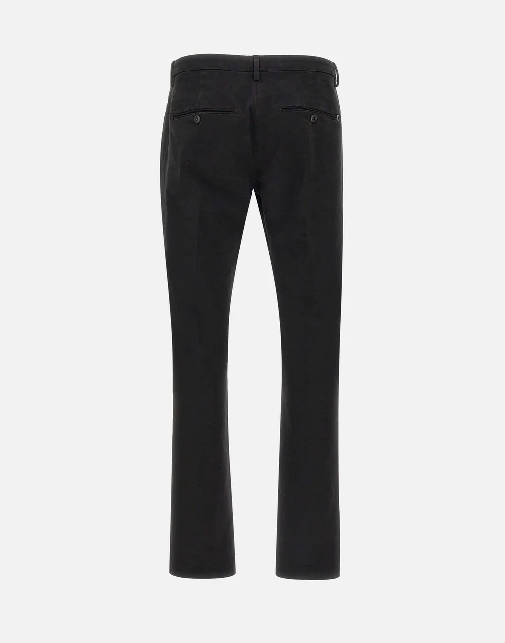 Dondup Gaubert Slim Fit Pants