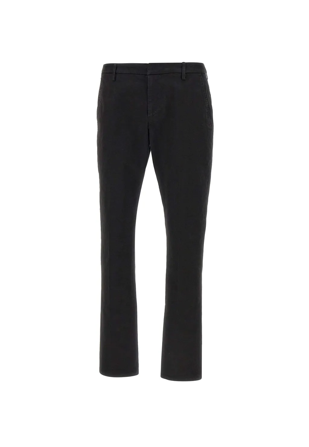 Dondup Gaubert Slim Fit Pants