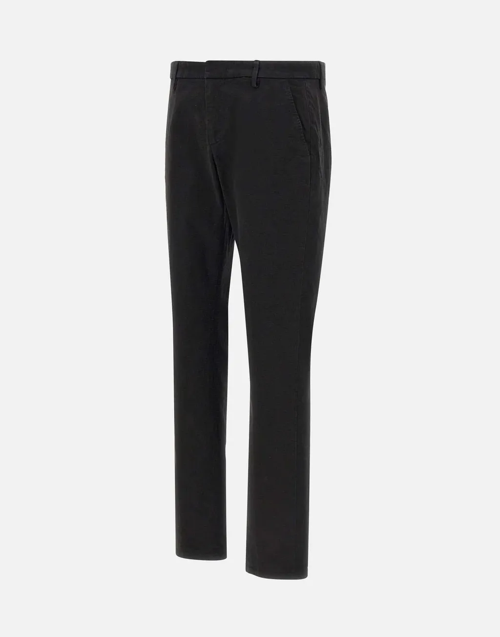 Dondup Gaubert Slim Fit Pants