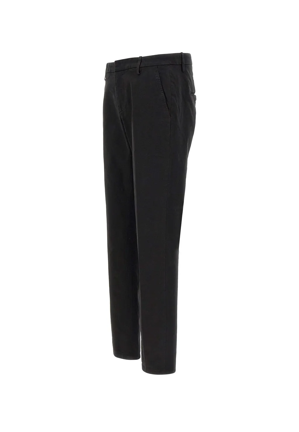 Dondup Gaubert Slim Fit Pants