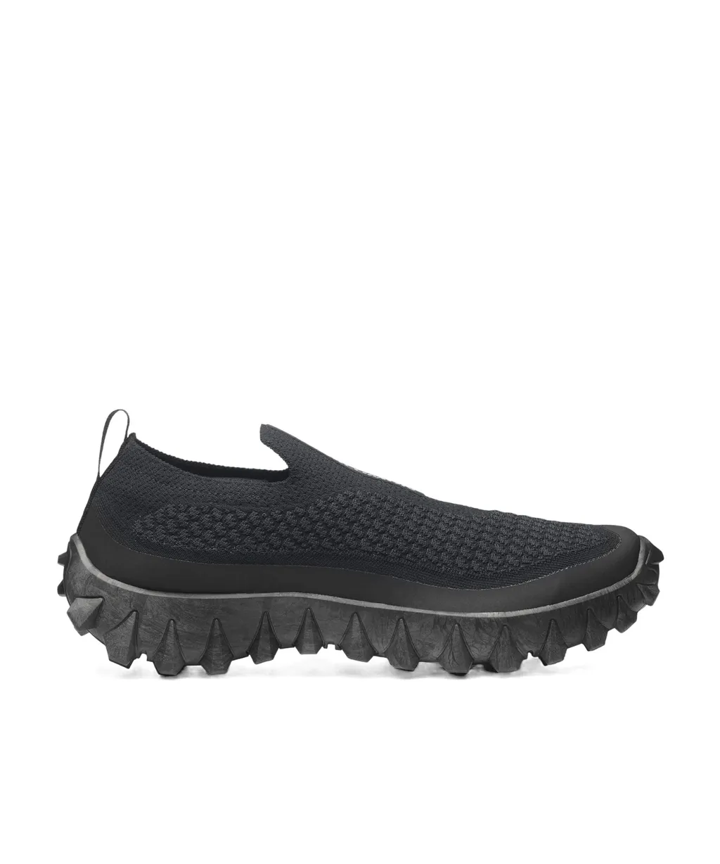 Salomon Snowclog Advanced Snow Boots