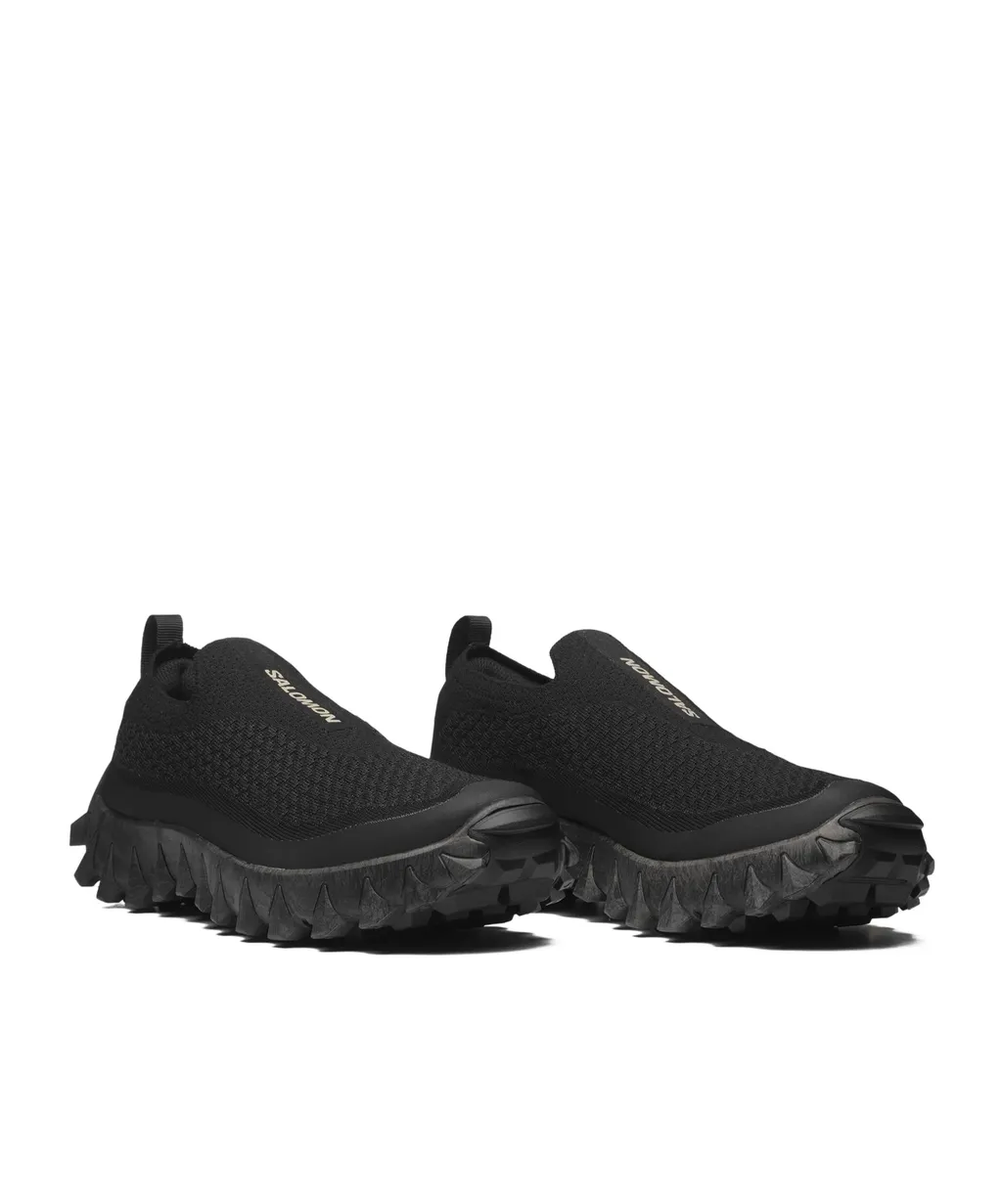 Salomon Snowclog Advanced Snow Boots