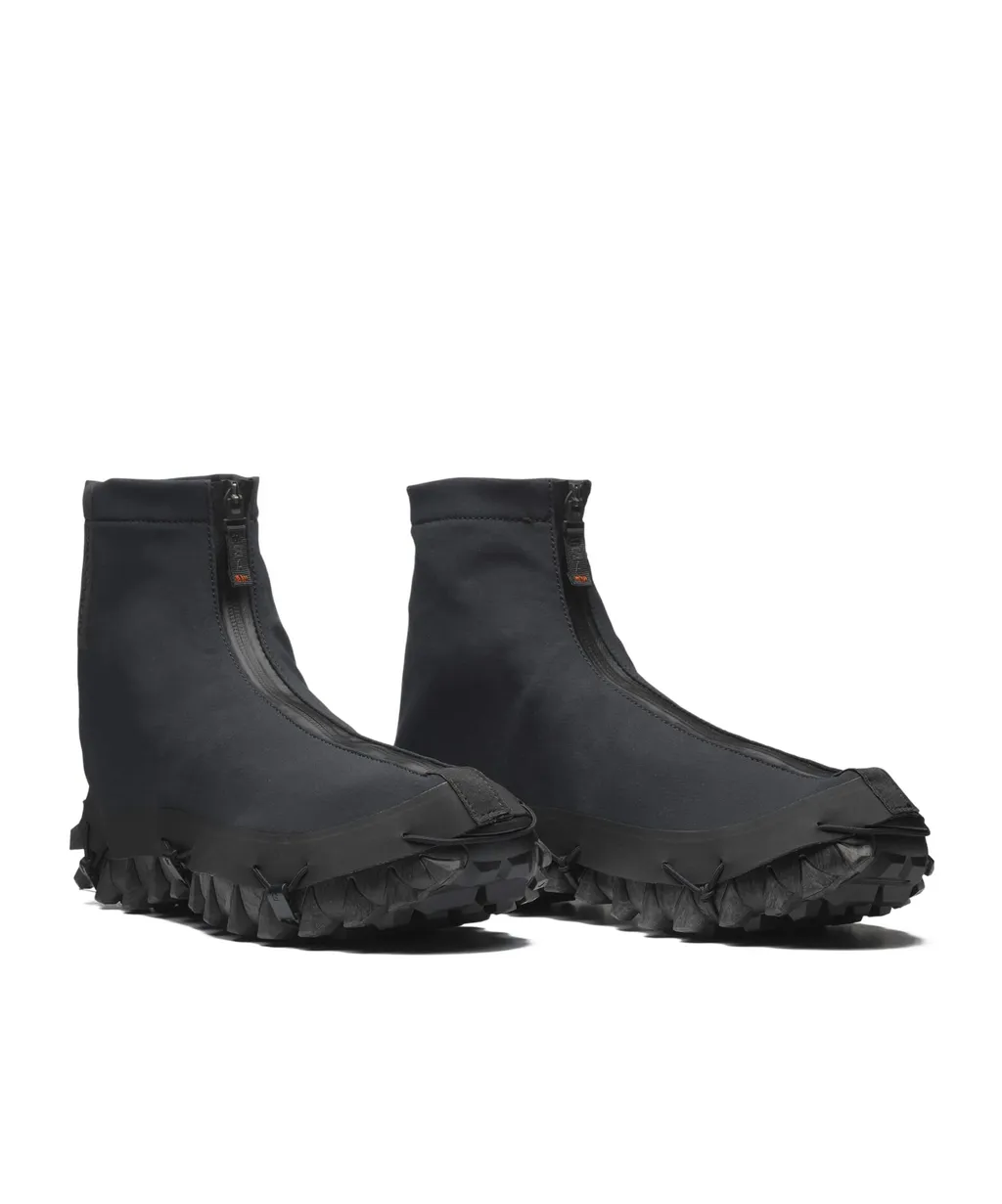 Salomon Snowclog Advanced Snow Boots