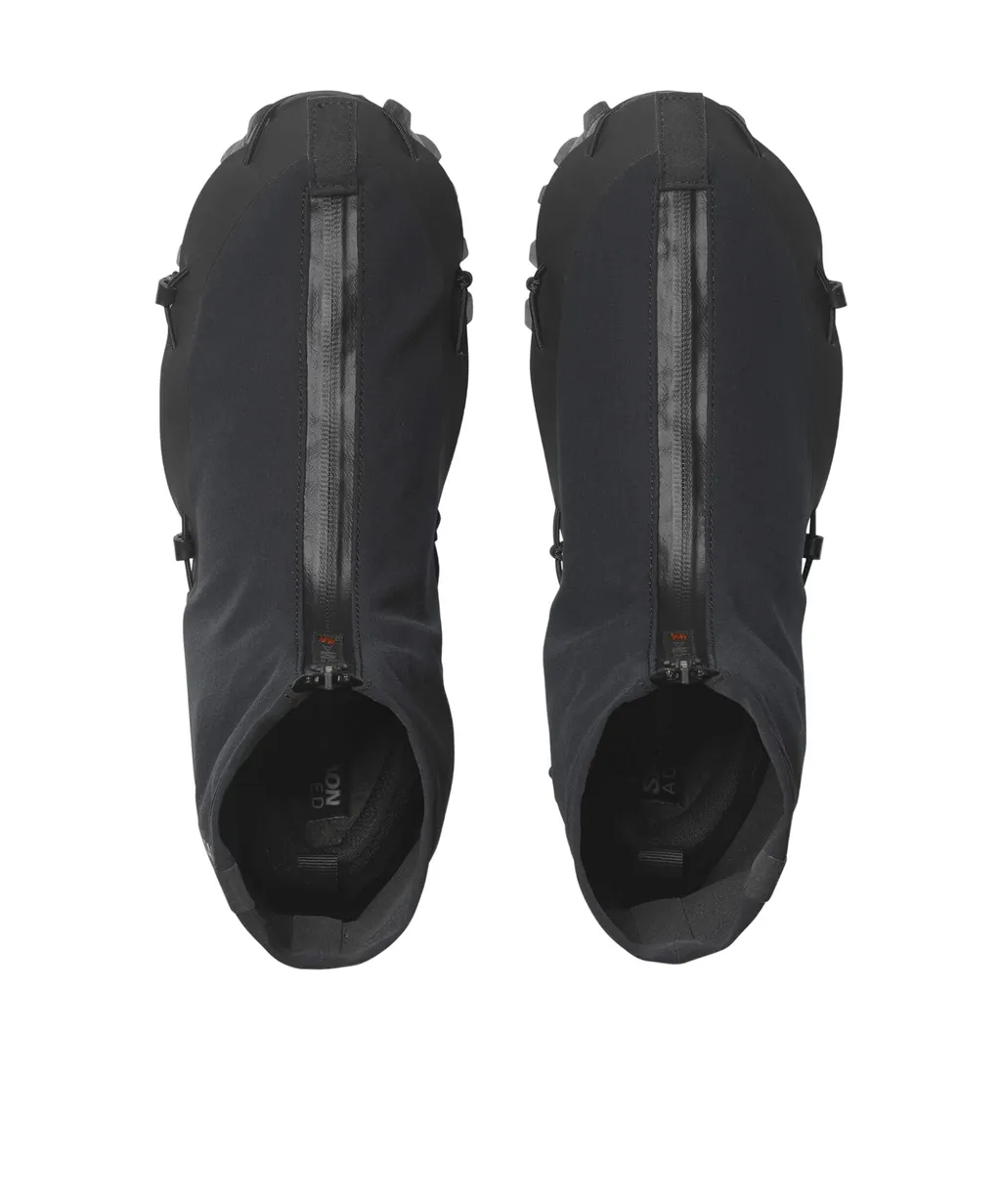 Salomon Snowclog Advanced Snow Boots