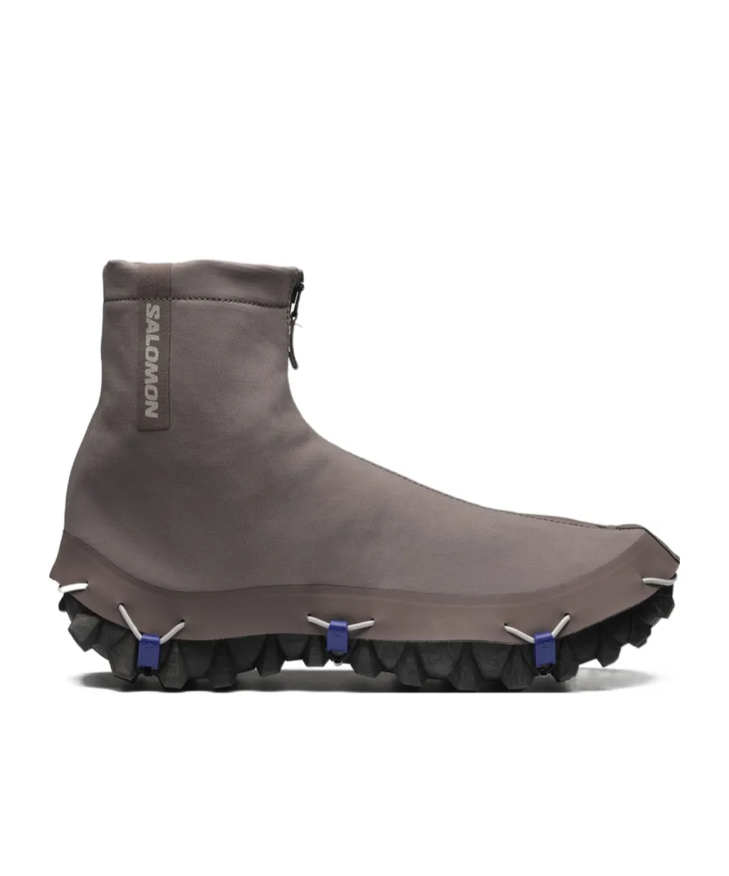 Salomon Snowclog Advanced Sneakers