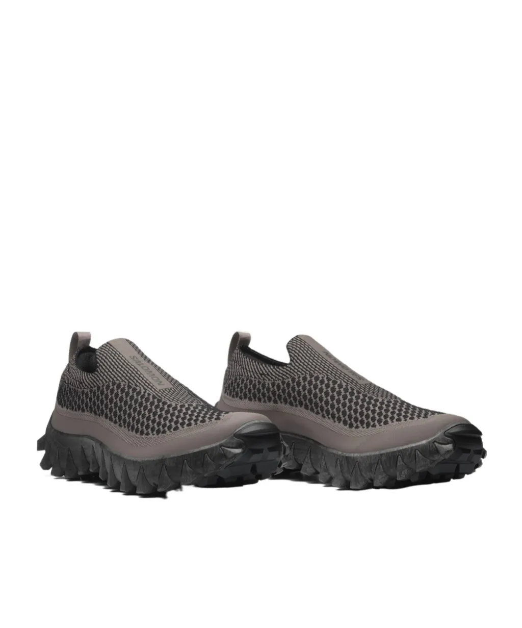 Salomon Snowclog Advanced Sneakers