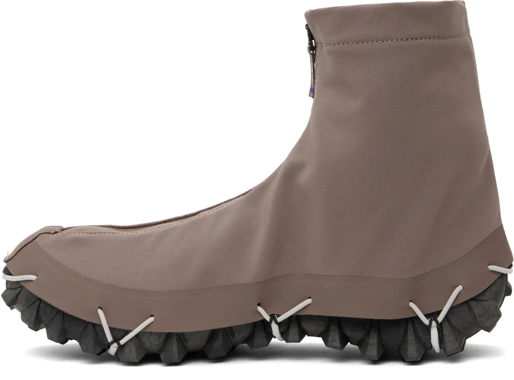 Salomon Snowclog Advanced Sneakers