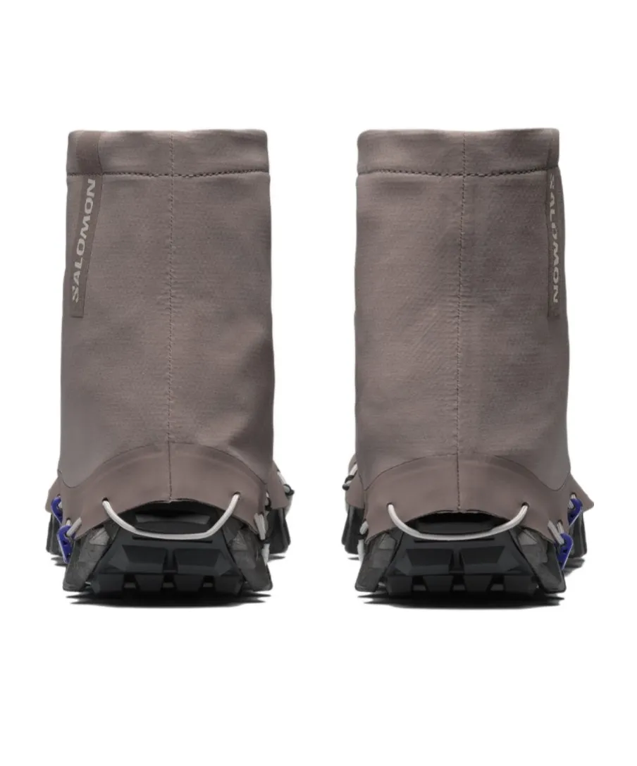 Salomon Snowclog Advanced Sneakers