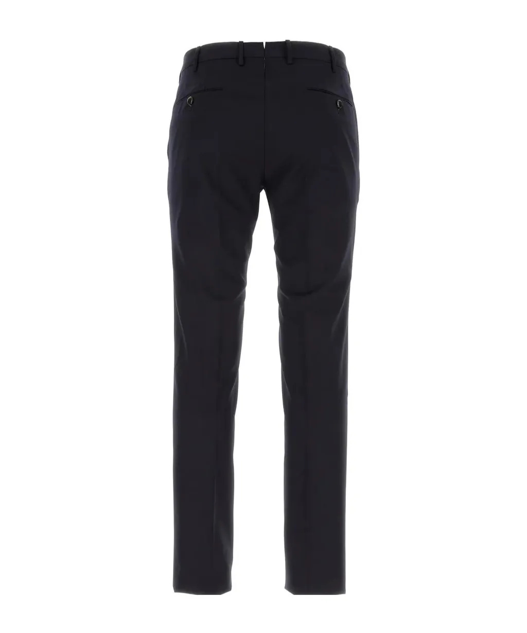 Pt Torino Slim Fit Pants