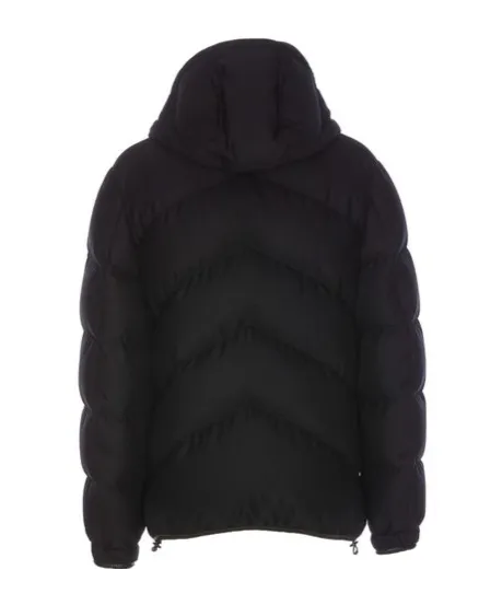 Tom Ford Lightweight Down Jacket