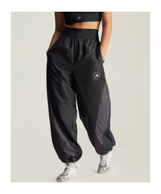 Adidas By Stella Mccartney Track Pants
