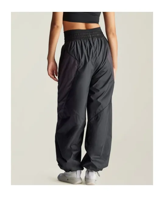 Adidas By Stella Mccartney Track Pants