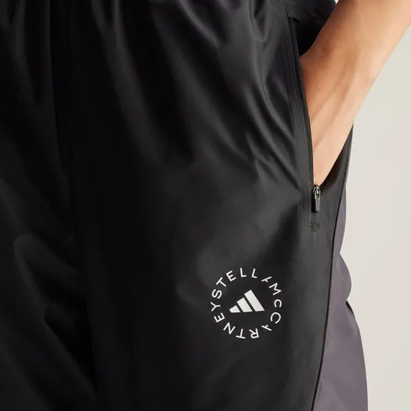 Adidas By Stella Mccartney Track Pants
