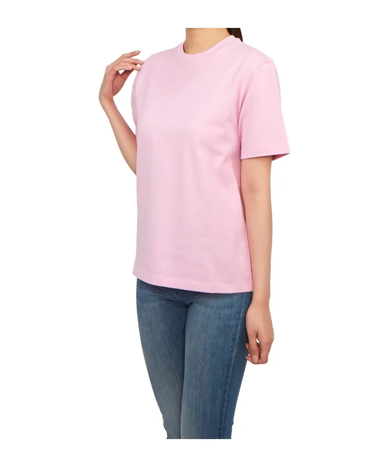 Short-Sleeved T-Shirt