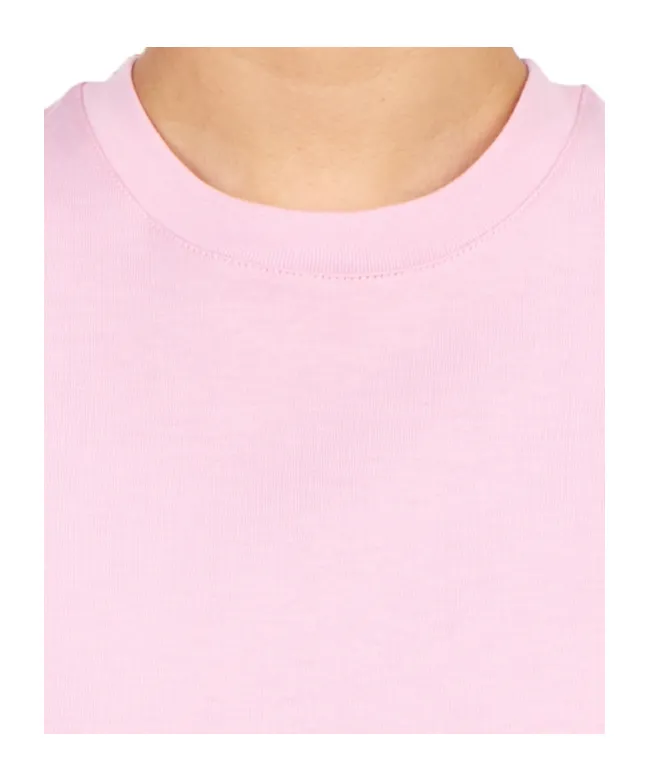 Short-Sleeved T-Shirt