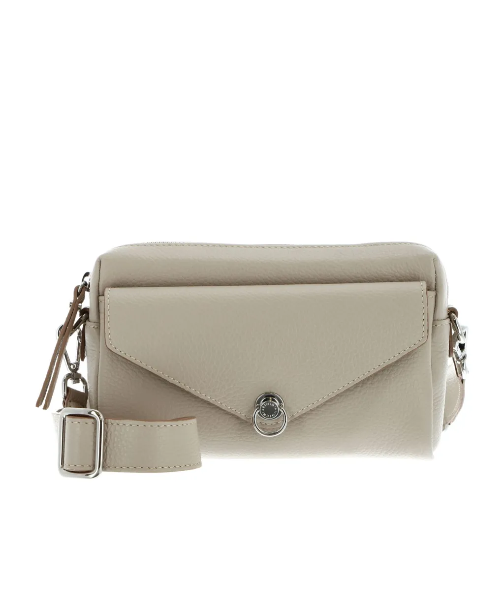 Adjustable Shoulder Bag