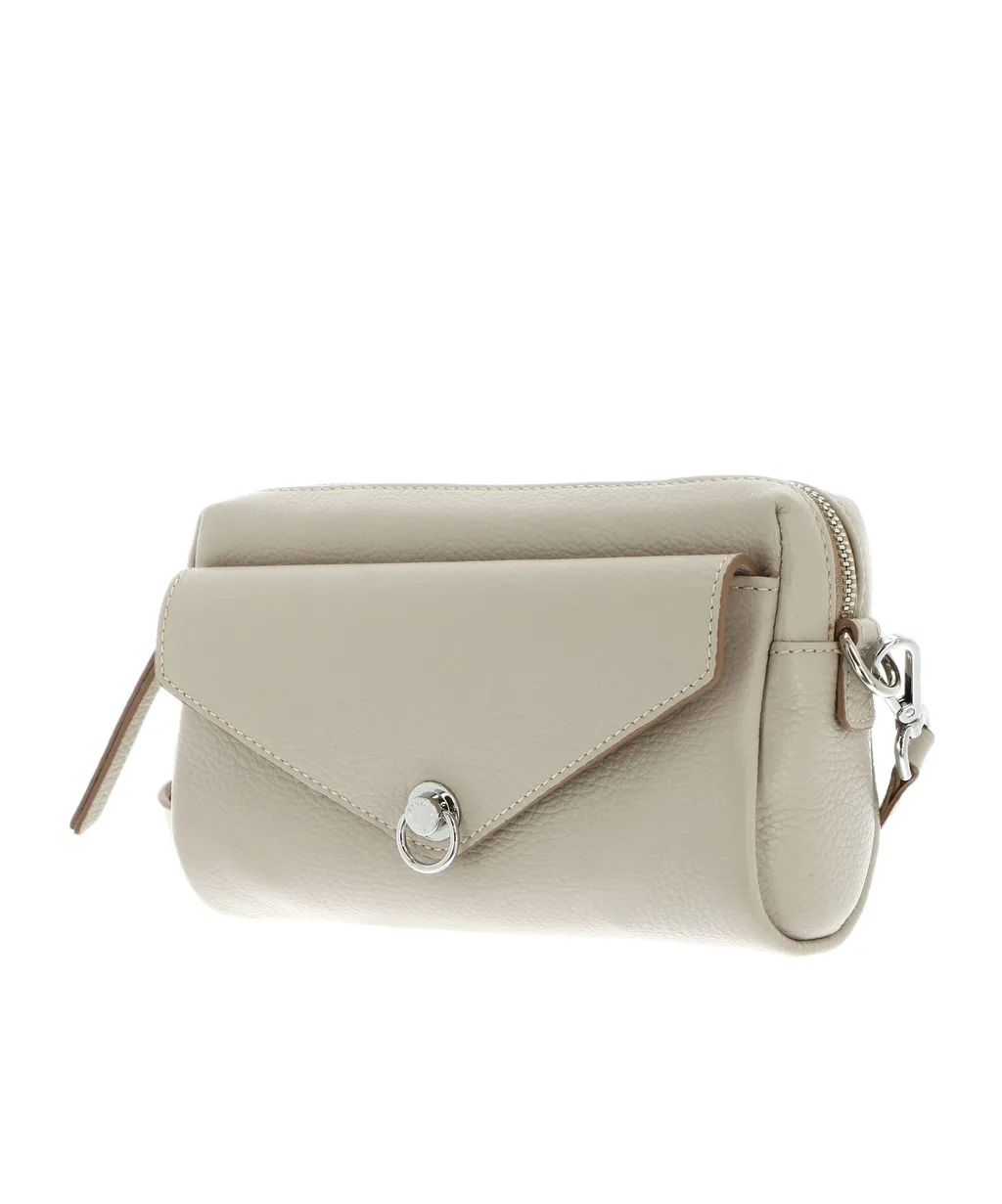 Adjustable Shoulder Bag