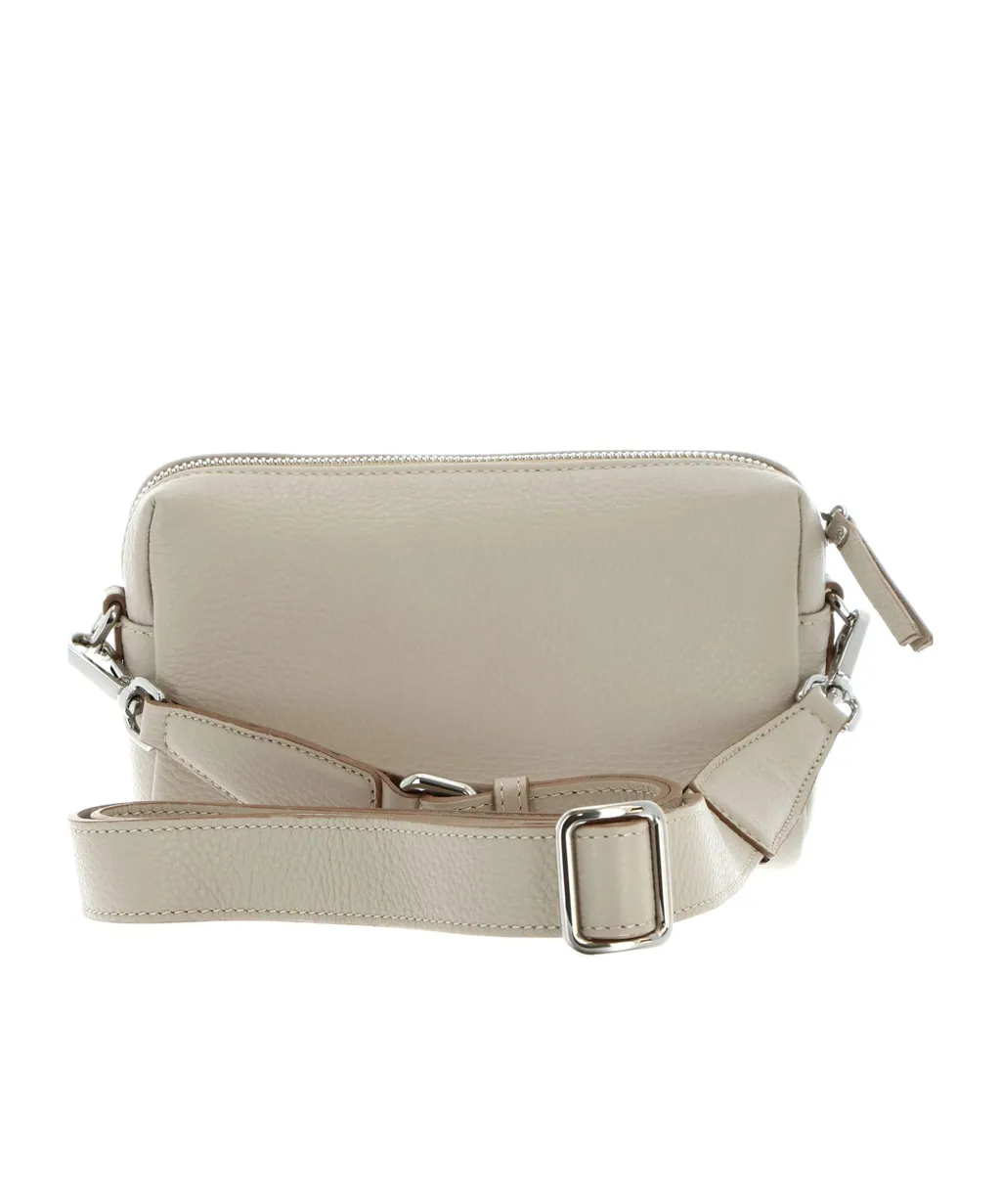 Adjustable Shoulder Bag