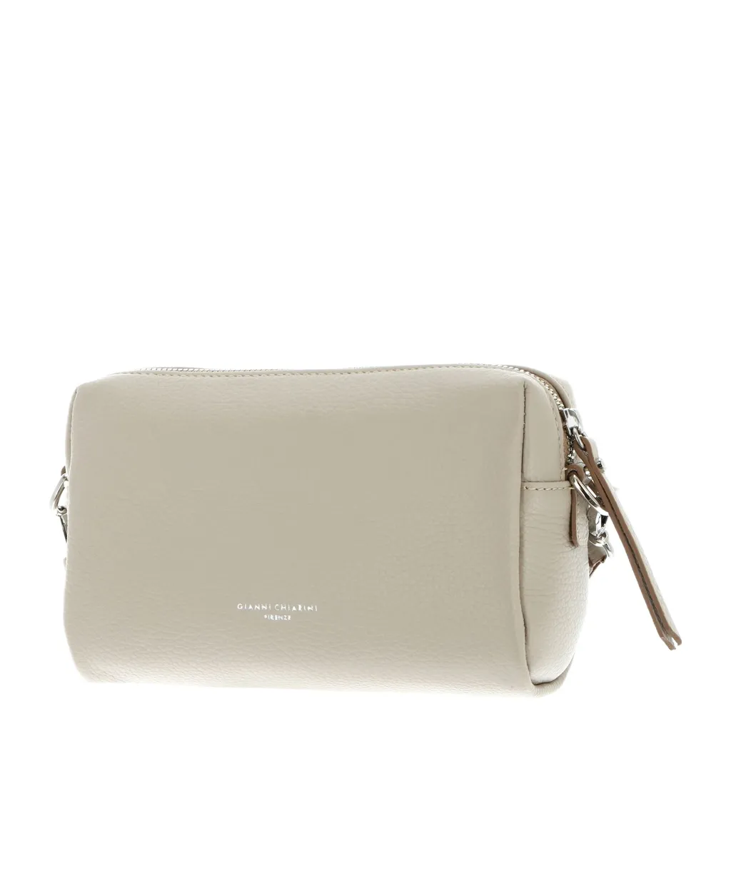 Adjustable Shoulder Bag