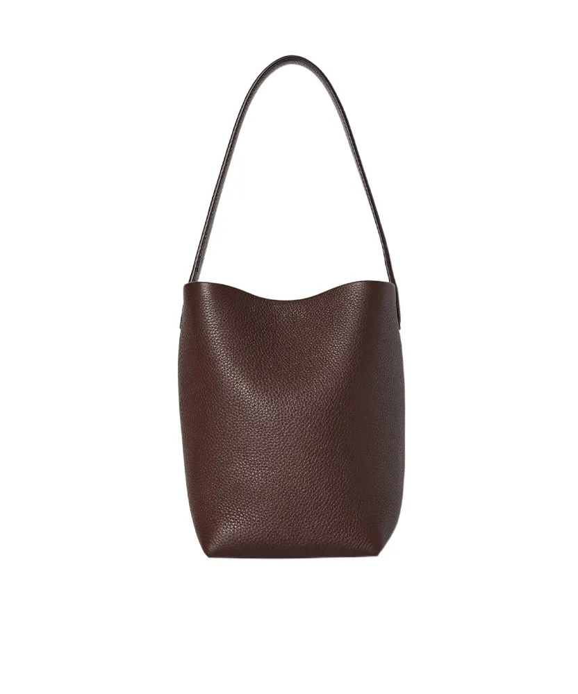 The Row Park Open Top Tote Bag