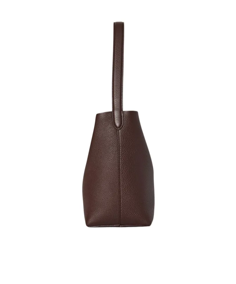 The Row Park Open Top Tote Bag