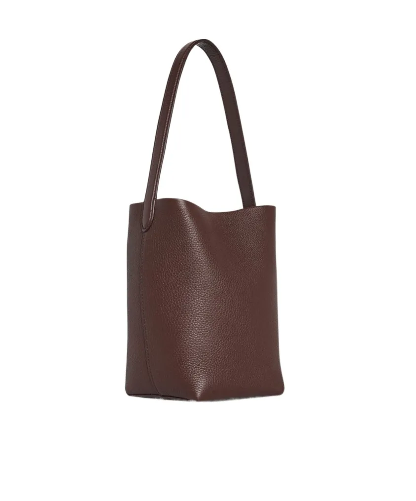 The Row Park Open Top Tote Bag