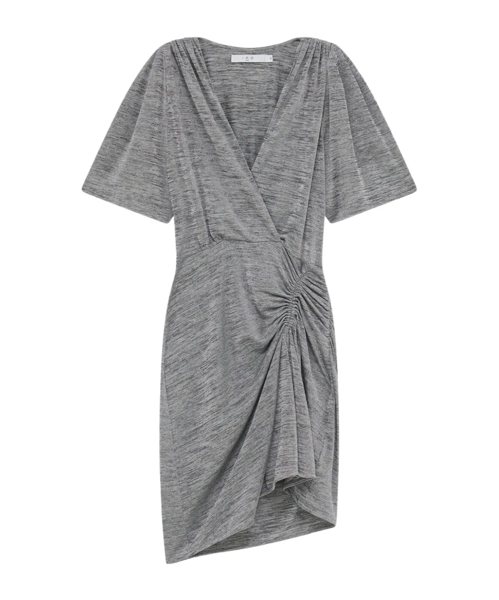 Pendant Dress