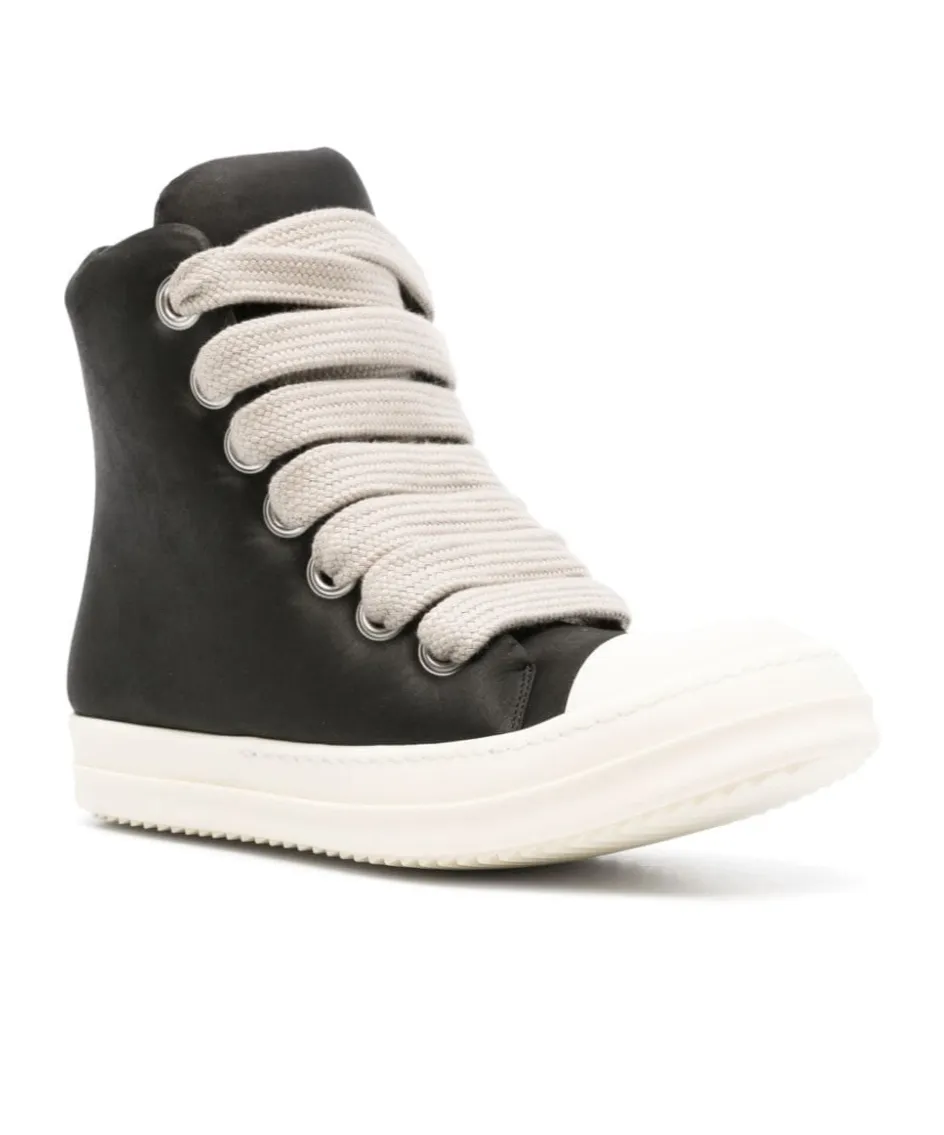 Runway Jumbo Sneakers