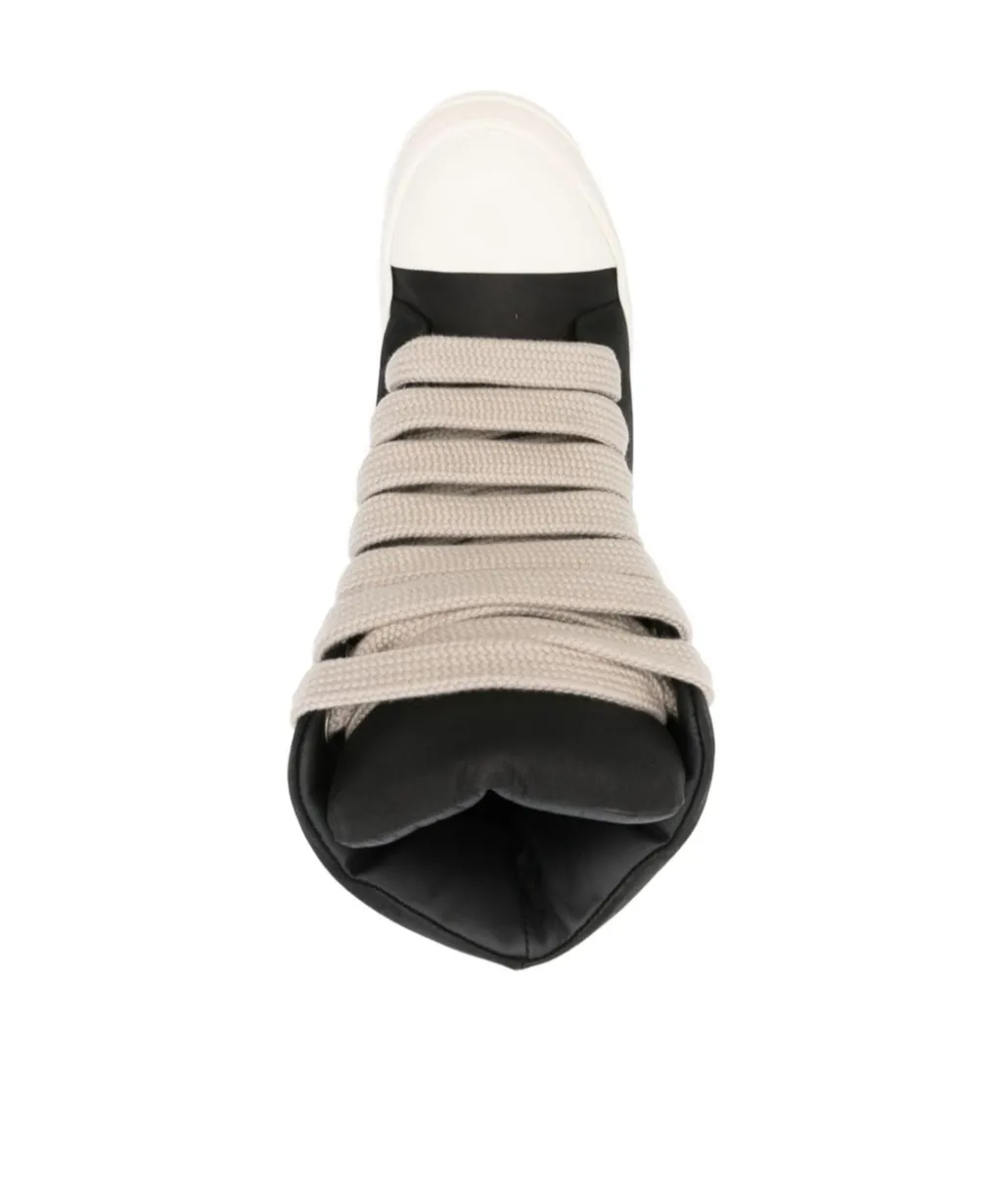 Runway Jumbo Sneakers