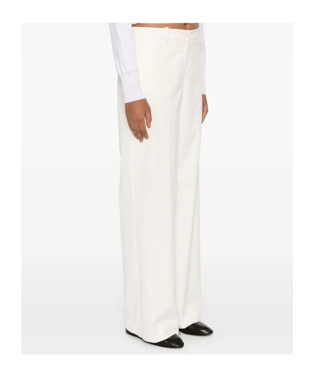Crew Trousers
