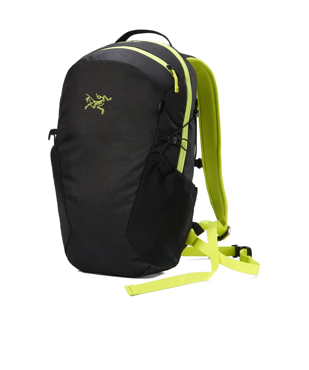 Mantis 16 Backpack