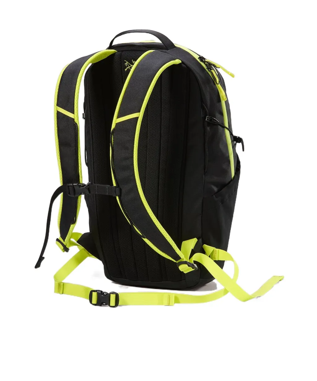 Mantis 16 Backpack