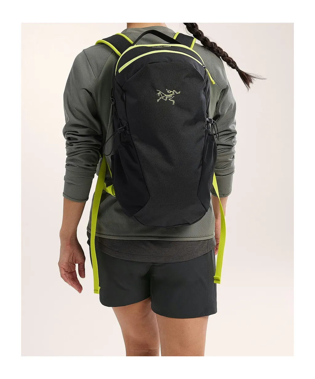 Mantis 16 Backpack