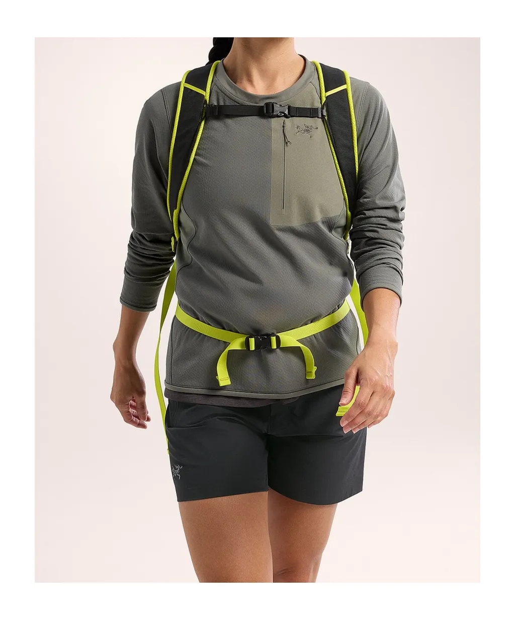 Mantis 16 Backpack