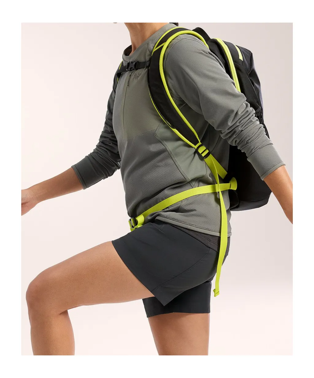 Mantis 16 Backpack