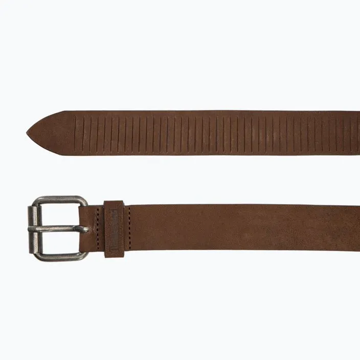 Logo Belt