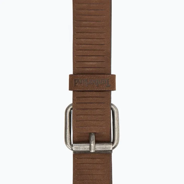 Logo Belt