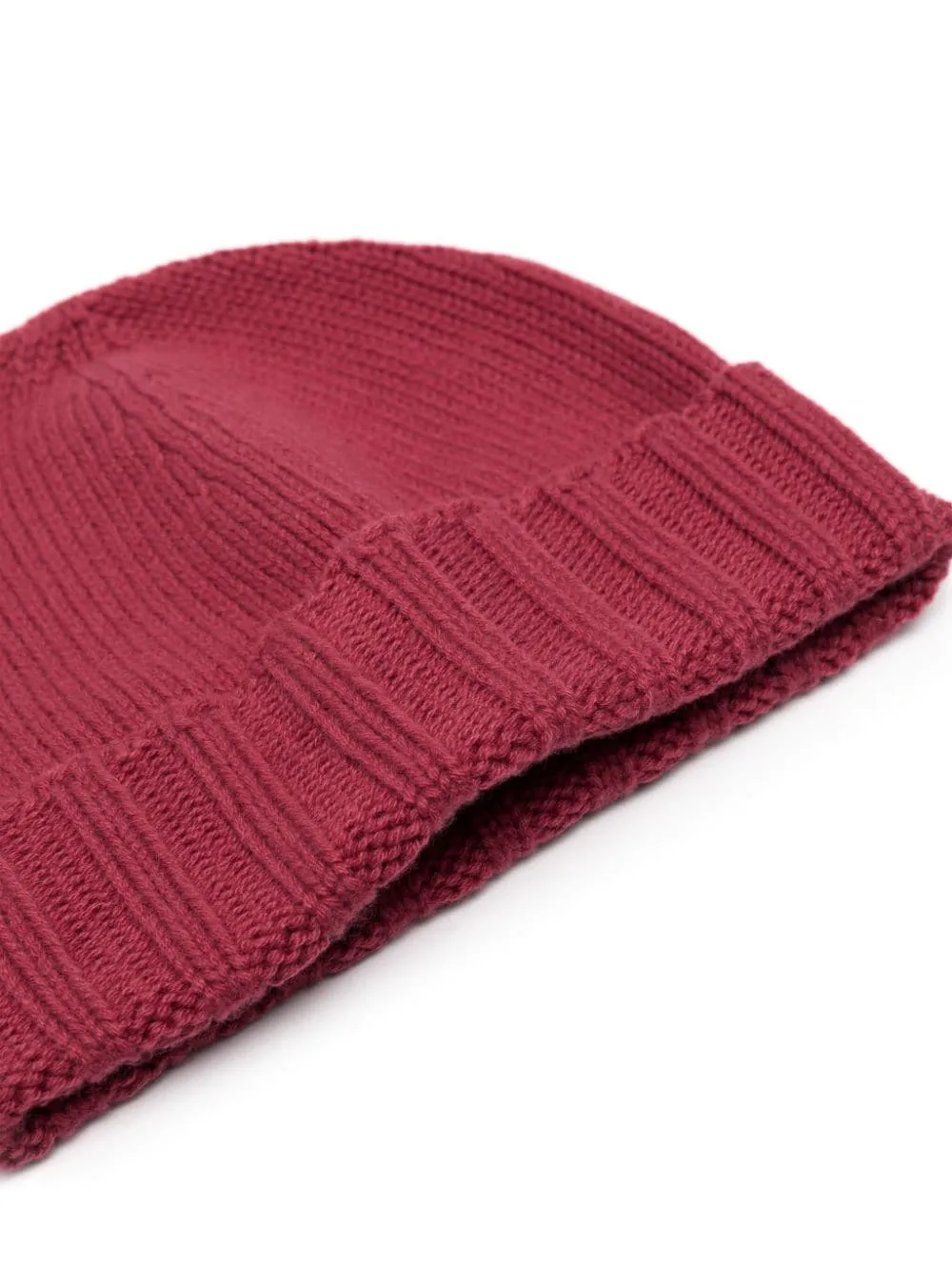 Knitting Hat