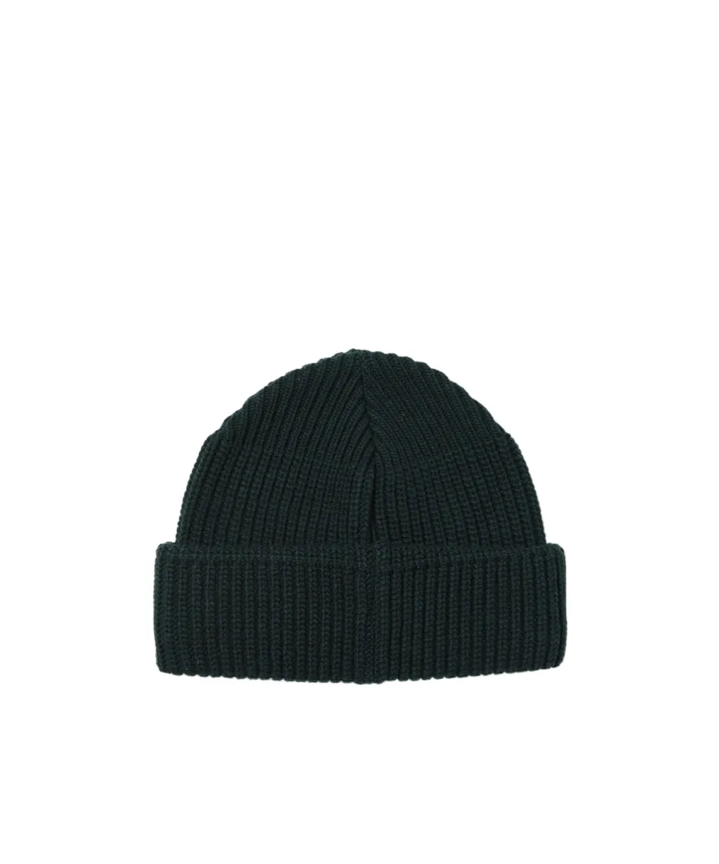 Sporty Beanie Hat