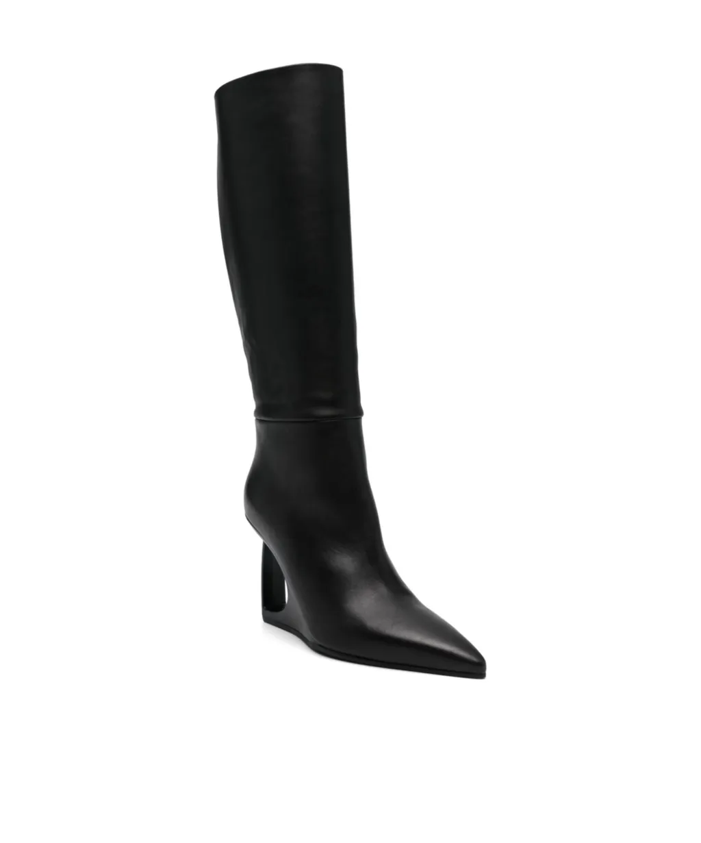 Vic Matie Boots