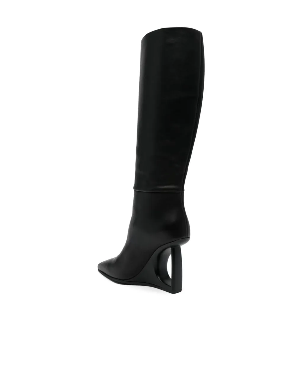 Vic Matie Boots