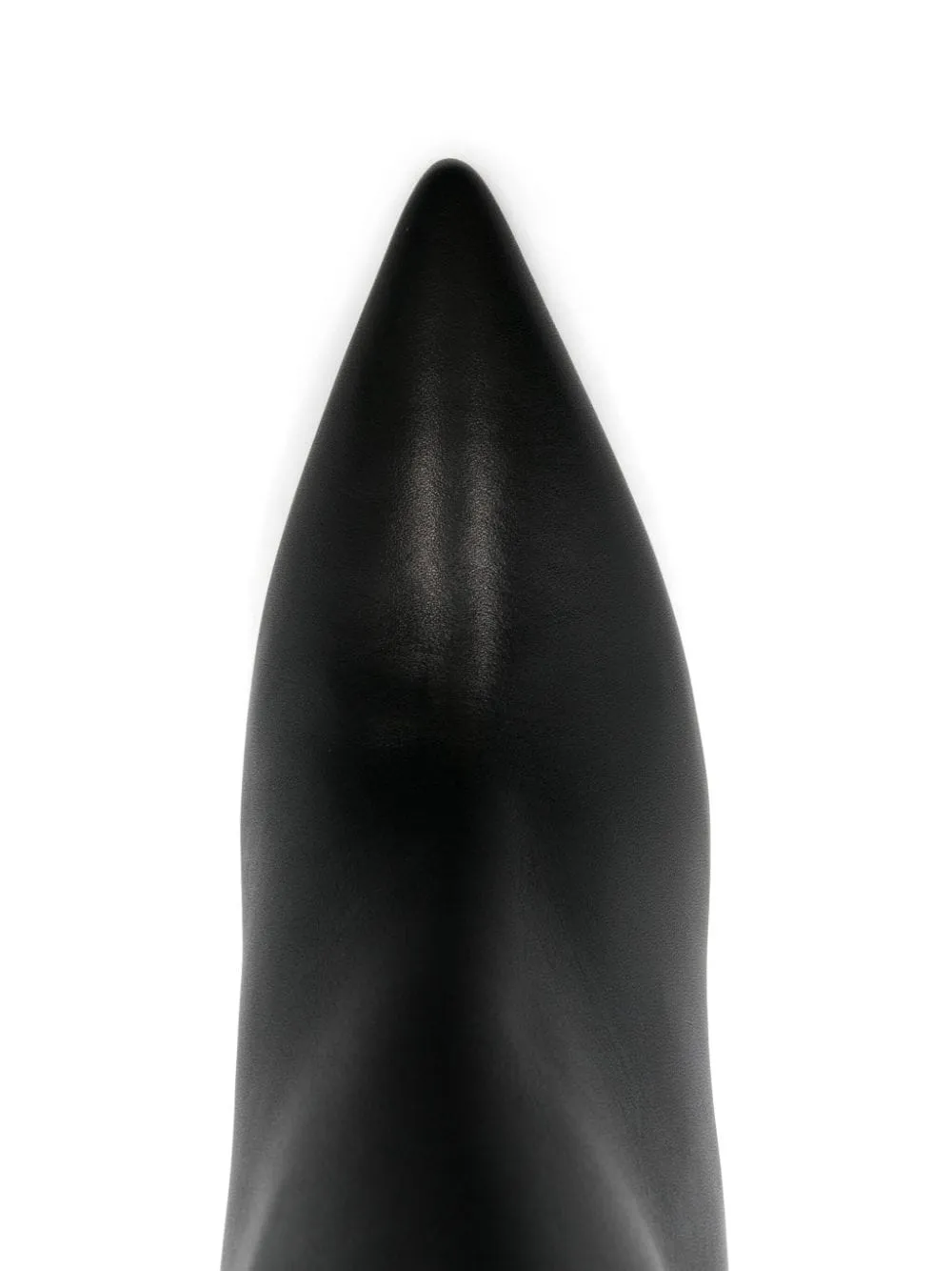 Vic Matie Boots