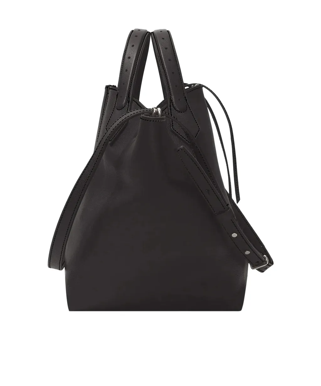 Large Chelsea Shoulder Bag