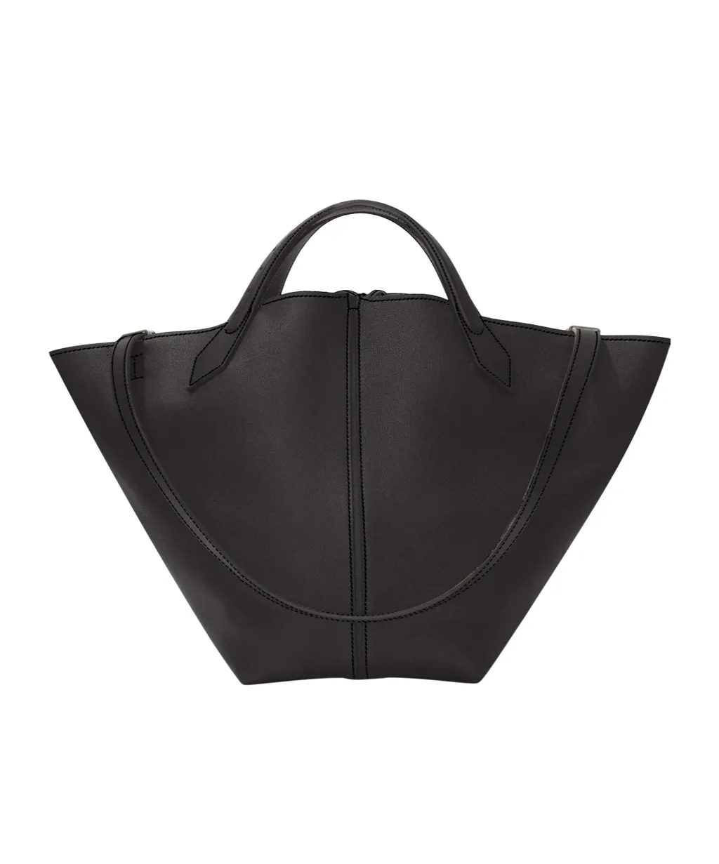 Large Chelsea Shoulder Bag