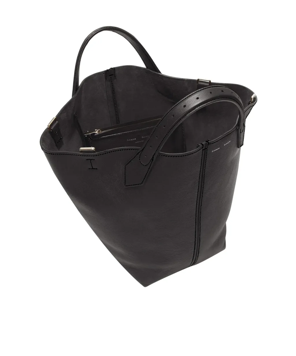 Large Chelsea Shoulder Bag